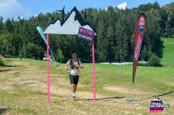 2024-08-24 KTRE 2024 -124811-_SCH1701